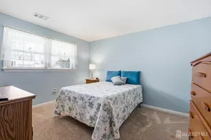 34 Marcia St, Sayreville, NJ 08859 - Photo 14
