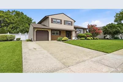 34 Marcia Street, Sayreville, NJ 08859 - Photo 2