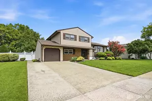 34 Marcia St, Sayreville, NJ 08859 - Photo 2