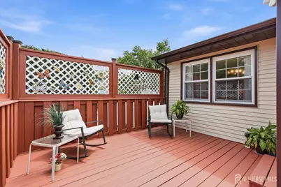 34 Marcia Street, Sayreville, NJ 08859 - Photo 30