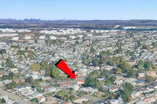 381 Carteret Ave, Carteret, NJ 07008 - Photo 42