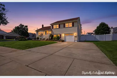 381 Carteret Avenue, Carteret, NJ 07008 - Photo 6