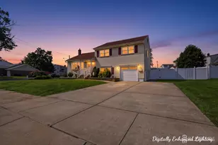 381 Carteret Ave, Carteret, NJ 07008 - Photo 6