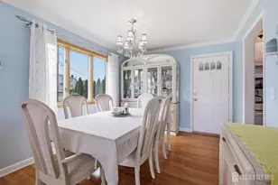 381 Carteret Ave, Carteret, NJ 07008 - Photo 14