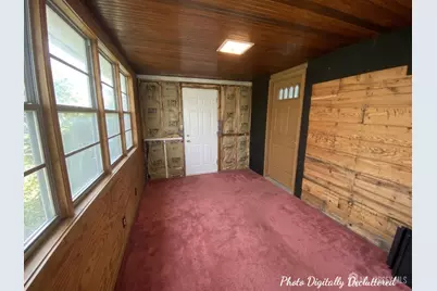 381 Carteret Avenue, Carteret, NJ 07008 - Photo 38