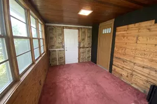 381 Carteret Ave, Carteret, NJ 07008 - Photo 38