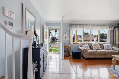 381 Carteret Avenue, Carteret, NJ 07008 - Photo 8