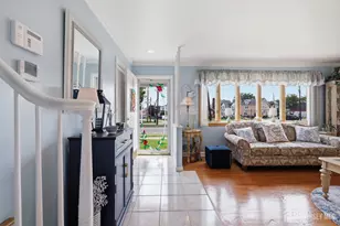 381 Carteret Ave, Carteret, NJ 07008 - Photo 8