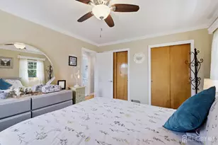 381 Carteret Ave, Carteret, NJ 07008 - Photo 30