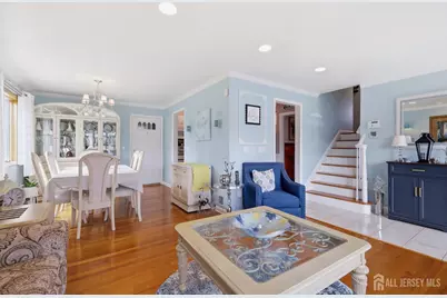 381 Carteret Avenue, Carteret, NJ 07008 - Photo 12
