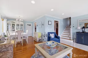 381 Carteret Ave, Carteret, NJ 07008 - Photo 12