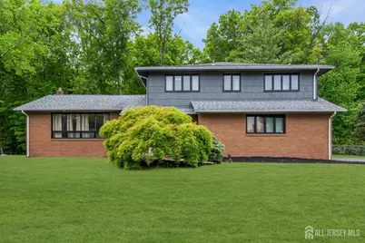 16 Woodmere Road, North Brunswick Township, NJ 08902 - Photo 1