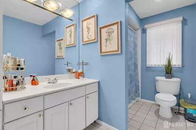 16 Woodmere Road, North Brunswick Township, NJ 08902 - Photo 16