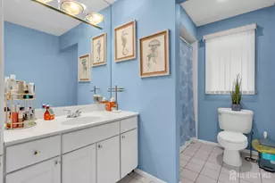 16 Woodmere Rd, North Brunswick Township, NJ 08902 - Photo 16