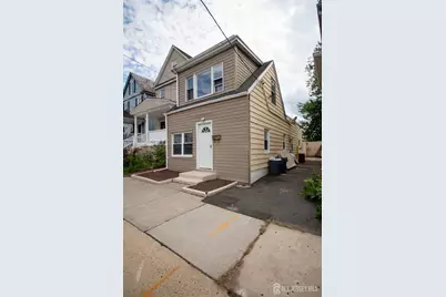 66 Comstock Street, New Brunswick, NJ 08901 - Photo 1