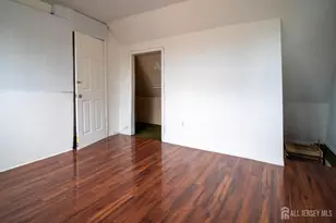 66 Comstock St, New Brunswick, NJ 08901 - Photo 8