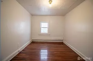 66 Comstock St, New Brunswick, NJ 08901 - Photo 6