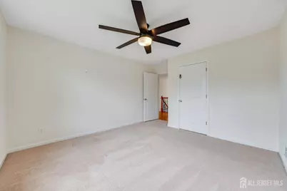 519 Fairview Avenue, Middlesex, NJ 08846 - Photo 22