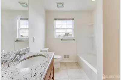 519 Fairview Avenue, Middlesex, NJ 08846 - Photo 26