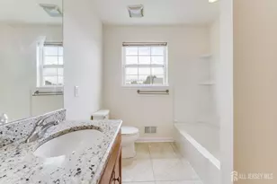 519 Fairview Ave, Middlesex, NJ 08846 - Photo 26