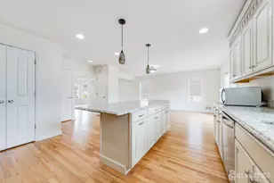 519 Fairview Ave, Middlesex, NJ 08846 - Photo 12