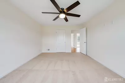519 Fairview Avenue, Middlesex, NJ 08846 - Photo 20