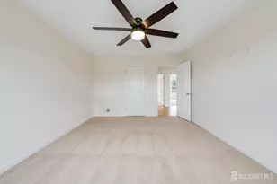 519 Fairview Ave, Middlesex, NJ 08846 - Photo 20