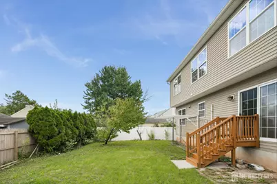 519 Fairview Avenue, Middlesex, NJ 08846 - Photo 34