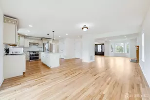 519 Fairview Ave, Middlesex, NJ 08846 - Photo 10