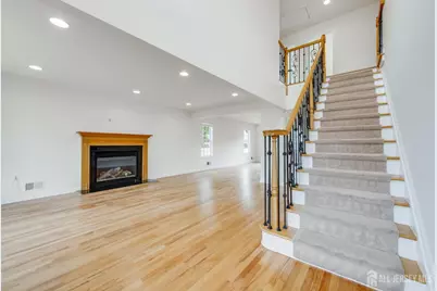 519 Fairview Avenue, Middlesex, NJ 08846 - Photo 6