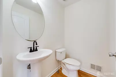519 Fairview Avenue, Middlesex, NJ 08846 - Photo 16