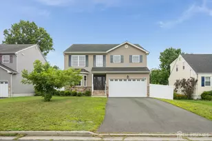519 Fairview Ave, Middlesex, NJ 08846 - Photo 1