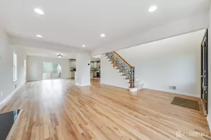 519 Fairview Ave, Middlesex, NJ 08846 - Photo 8