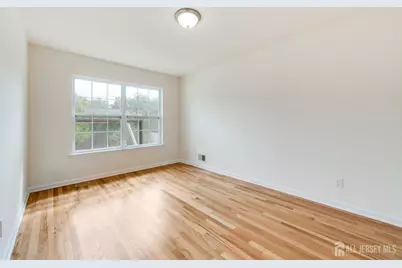 519 Fairview Avenue, Middlesex, NJ 08846 - Photo 14