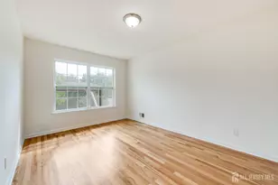 519 Fairview Ave, Middlesex, NJ 08846 - Photo 14