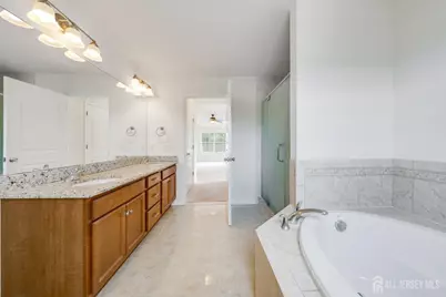 519 Fairview Avenue, Middlesex, NJ 08846 - Photo 32