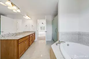 519 Fairview Ave, Middlesex, NJ 08846 - Photo 32