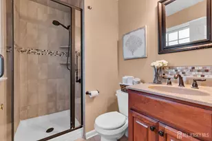 58 Valley Forge Dr, East Brunswick Township, NJ 08816 - Photo 32