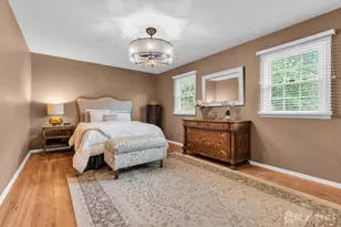 58 Valley Forge Dr, East Brunswick Township, NJ 08816 - Photo 26