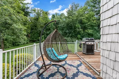 58 Valley Forge Drive, East Brunswick Township, NJ 08816 - Photo 44