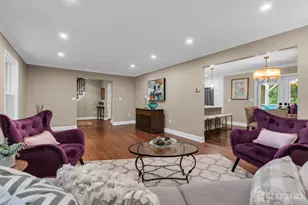 58 Valley Forge Dr, East Brunswick Township, NJ 08816 - Photo 12