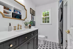 58 Valley Forge Dr, East Brunswick Township, NJ 08816 - Photo 20