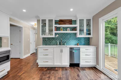 58 Valley Forge Drive, East Brunswick Township, NJ 08816 - Photo 26