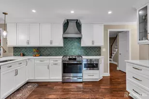 58 Valley Forge Dr, East Brunswick Township, NJ 08816 - Photo 14