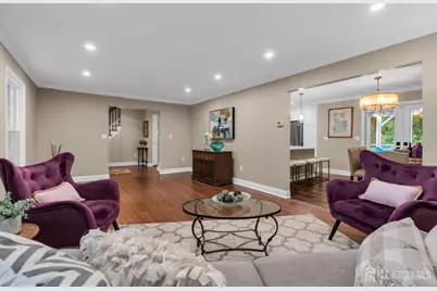 58 Valley Forge Drive, East Brunswick Township, NJ 08816 - Photo 16