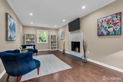 58 Valley Forge Drive, East Brunswick Township, NJ 08816 - Photo 30