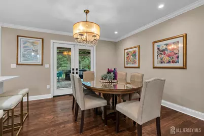 58 Valley Forge Drive, East Brunswick Township, NJ 08816 - Photo 18