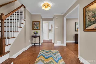 58 Valley Forge Drive, East Brunswick Township, NJ 08816 - Photo 12