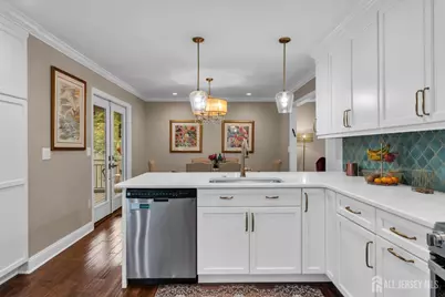 58 Valley Forge Drive, East Brunswick Township, NJ 08816 - Photo 24