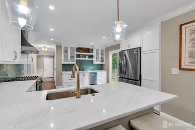 58 Valley Forge Drive, East Brunswick Township, NJ 08816 - Photo 22